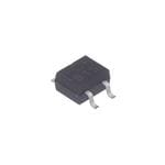 Comchip Technology B1S-G Enlarged Image