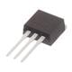 Comchip Technology CDBKA20120L-HF