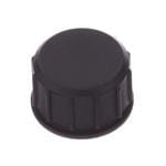 Amphenol CONEC 43-16213 Enlarged Image