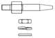 Amphenol CONEC 160X10949X