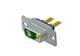 Amphenol CONEC 402W2CSXX61A10X