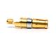 Amphenol CONEC 132J30019X