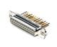 Amphenol CONEC 164A10439X