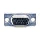 Amphenol CONEC 164A17159X