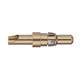 Amphenol CONEC 131A10029X