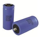 Knowles / Illinois Capacitor 500C873U6R3AB2B Enlarged Image