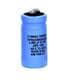 Knowles / Illinois Capacitor 101C184U020BF2B