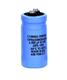 Knowles / Illinois Capacitor 101C282U063AK2A