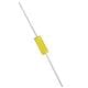 Knowles / Illinois Capacitor 150222J630BB