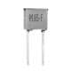Knowles / Illinois Capacitor 185472J100RAB-F
