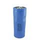 Knowles / Illinois Capacitor 3186EF503T063BPR1