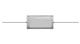 Knowles / Illinois Capacitor 735P205X9400L
