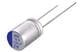 Knowles / Illinois Capacitor 567UER6R3MFF