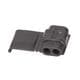 Corning 557-TG2
