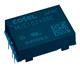 Cosel MUS102415C