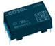 Cosel MUW1R50512C