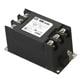 Cosel TAH-04-683