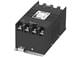 Cosel YAC-80-685