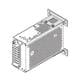 Cosel H-OU-31