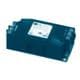 Cosel JAC-30-223-D