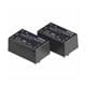 Cosel TUHS5F15