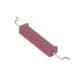 Coto Technology CT10-1025-G2