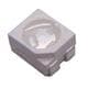Cree LED CLM1B-BKW-CUaVa453