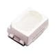 Cree LED CLM3C-AKW-CUbVa353