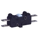 Crouzet 83106092 Enlarged Image