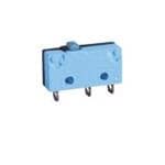 Crouzet 83170008 Enlarged Image