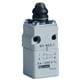 Crouzet 83800151
