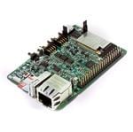 MDC MDC-ESPIFF-v32 Enlarged Image