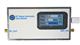 Crowd Supply ATEK1401