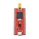 Crowd Supply CS-LODEV-01