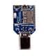 I-SYST UDG-NRF52840C