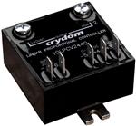 Crydom 10LPCV2440 Enlarged Image