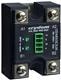 Crydom CD2425W3V