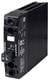 Crydom DR2260A30V