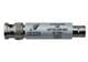 Crystek Corporation CATTEN-02R0-BNC