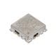 Crystek Corporation CVCO55BH-4940-4940