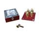Crystek Corporation REDBOX-KIT-4