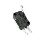 CTS Electronic Components 230MC041C2 Enlarged Image