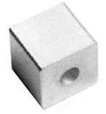 CTS Electronic Components KFF6668A Enlarged Image