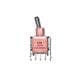 CTS Electronic Components 033TBSSATCB