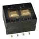 CTS Electronic Components 204-122ST