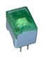 CTS Electronic Components 206-211ST