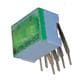 CTS Electronic Components 206-212RAST