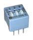 CTS Electronic Components 206-3