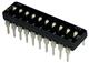 CTS Electronic Components 210-10MS