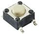 CTS Electronic Components 222AMVABR